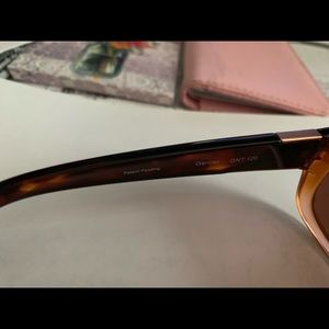 Costa Del Mar gannet sunglasses